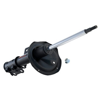 iD Select® - Shock Absorbers and Struts