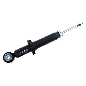 iD Select® - Shock and Strut