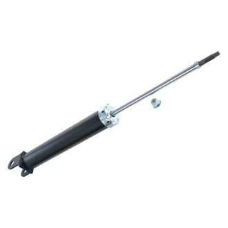 iD Select® - Rear Driver or Passenger Side Twin-Tube Shock Absorber