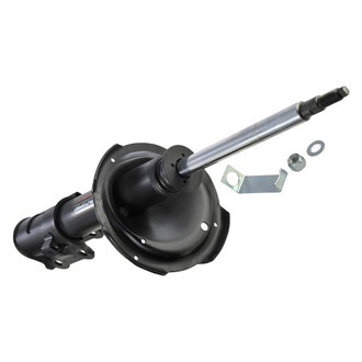 iD Select® - Shock Absorbers and Struts
