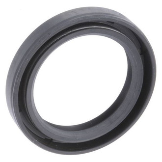 iD Select® - Engine Camshaft Seal