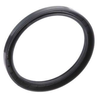 iD Select® - Engine Crankshaft Seal