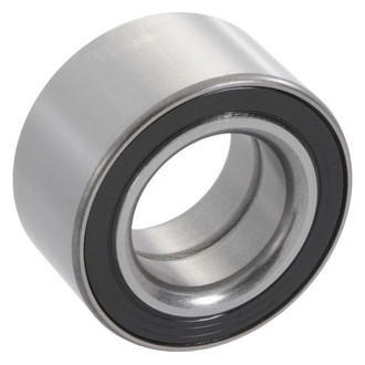 iD Select® - Wheel Bearing