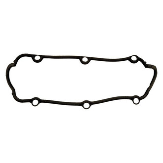 iD Select® - Engine Valve Cover Gasket