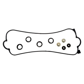 iD Select® - Engine Valve Cover Gasket Set