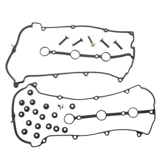 iD Select® - Engine Valve Cover Gasket