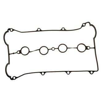 iD Select® - Engine Valve Cover Gasket