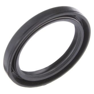 iD Select® - Wheel Seal