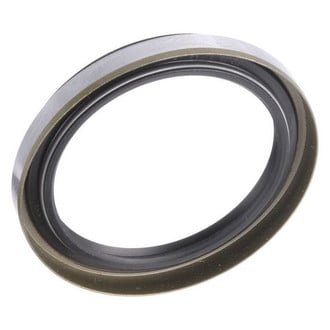 iD Select® - Front Driver or Passenger Side Inner Wheel Seal