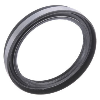 iD Select® - Front Driver or Passenger Side Outer Wheel Seal