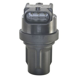 iD Select® - Engine Camshaft Position Sensor