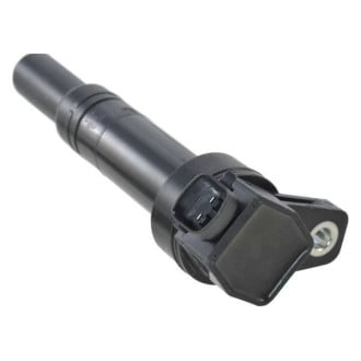 iD Select® - Ignition Coil