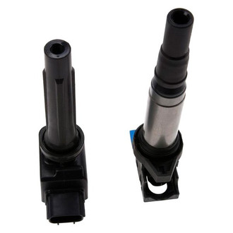 iD Select® - Ignition Coil