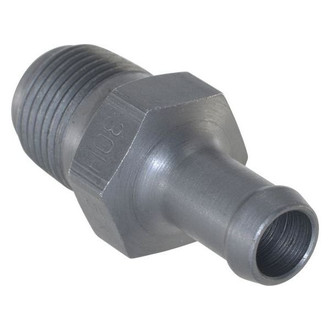 iD Select® - PCV Valve