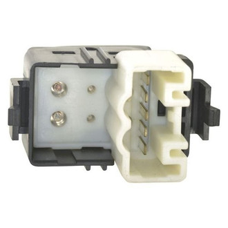 iD Select® - Window Switch
