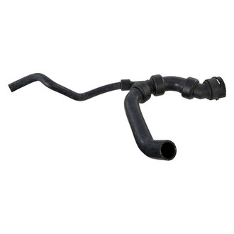 iD Select® - Radiator Coolant Hose