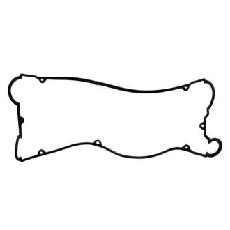 iD Select® - Engine Valve Cover Gasket