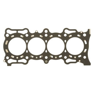 iD Select® - Engine Cylinder Head Gasket