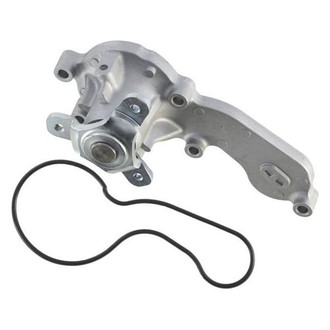 iD Select® - Engine Coolant Water Pump