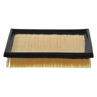 iD Select® - Engine Air Filter