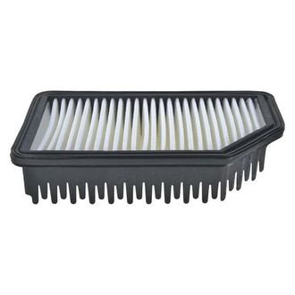 iD Select® - Engine Air Filter
