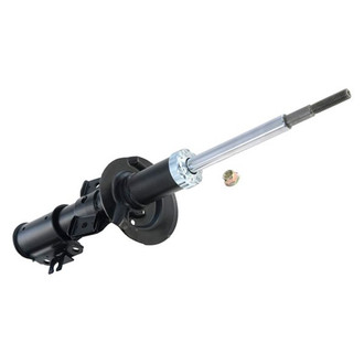 iD Select® - Shock and Strut