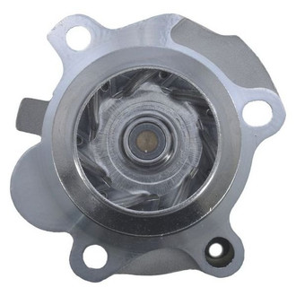 iD Select® - Engine Coolant Water Pump