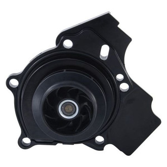 iD Select® - Engine Coolant Water Pump