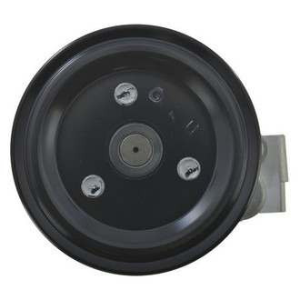 iD Select® - Engine Coolant Water Pump