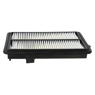 iD Select® - Engine Air Filter