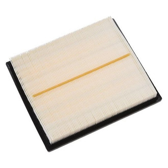 iD Select® - Engine Air Filter