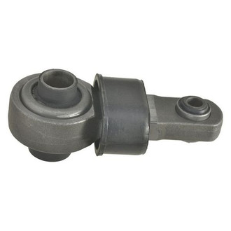 iD Select® - Control Arm Bushings