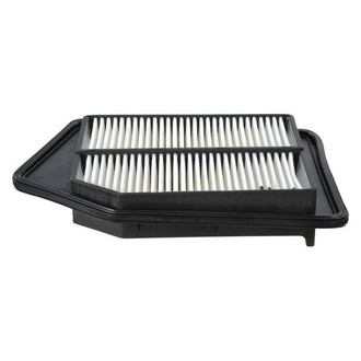 iD Select® - Engine Air Filter