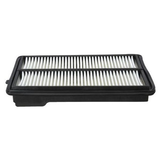 iD Select® - Engine Air Filter