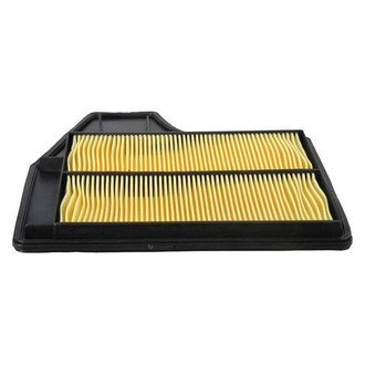 iD Select® - Engine Air Filter