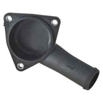 iD Select® - Engine Coolant Thermostat Housing Cover
