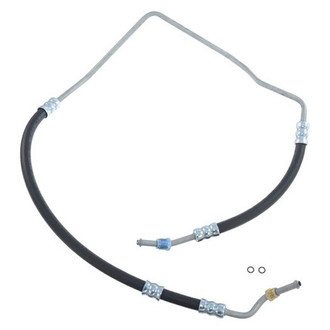 iD Select® - Power Steering Pressure Hose