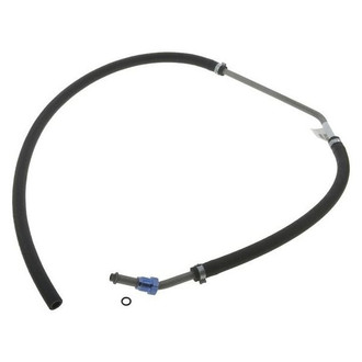 iD Select® - Power Steering Return Hose