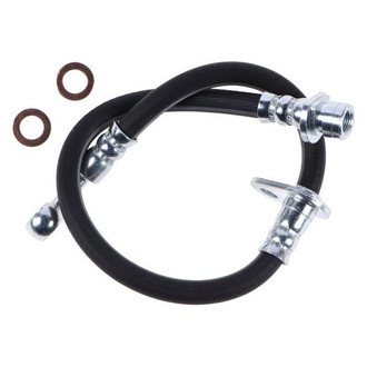 iD Select® - Brake Hose