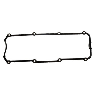 iD Select® SEL47944 - Engine Valve Cover Gasket