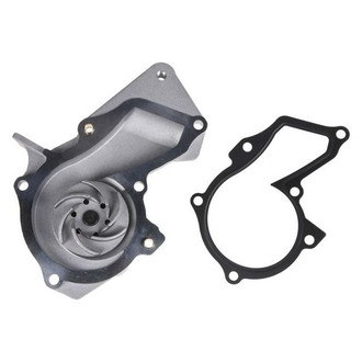 iD Select® - Engine Coolant Water Pump
