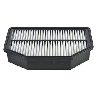iD Select® - Engine Air Filter