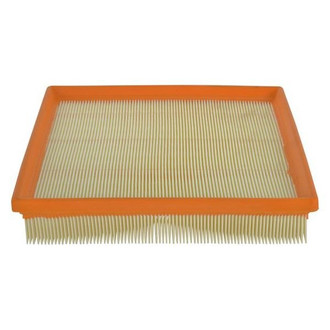 iD Select® - Engine Air Filter