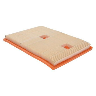 iD Select® - Engine Air Filter