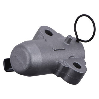 iD Select® - Engine Timing Belt Tensioner