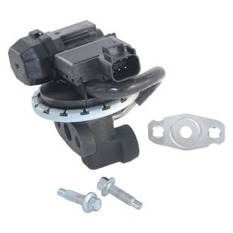 iD Select® - EGR Exhaust Valve