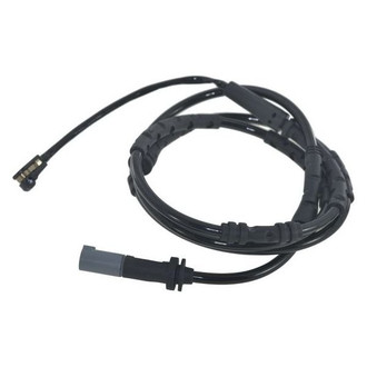 iD Select® - Brake Pad Electronic Wear Sensor