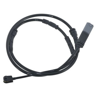 iD Select® - Brake Pad Electronic Wear Sensor