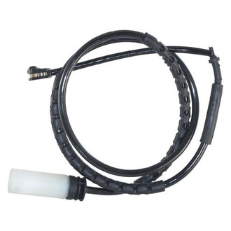 iD Select® - Brake Pad Electronic Wear Sensor