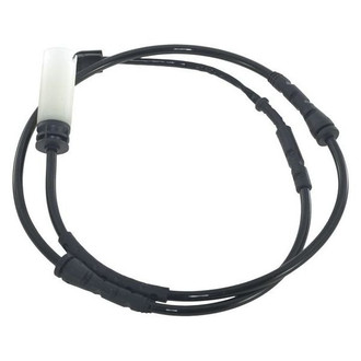 iD Select® - Brake Pad Electronic Wear Sensor